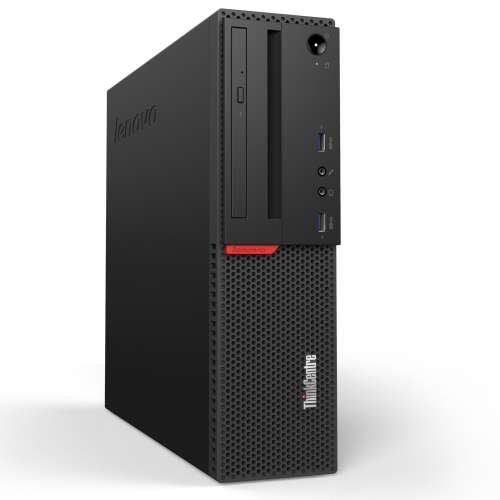 Lenovo M700 SFF i5-6500 8GB 240GB Win10 Pro