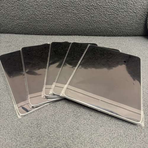 （😻情人節優惠😻）電子之家，Apple iPad專家/Apple iPad Pro 11吋 2022 M2/插卡版...