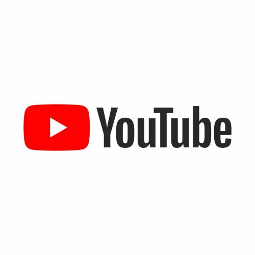 YouTube家庭组priemium 一年