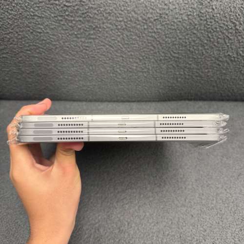 🥰情人節優惠🥰電子之家，你的平板專家❣️/Apple iPad 12.9吋/Apple iPad Pro 12....