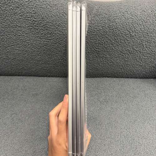 🥰情人節優惠🥰電子之家，你的平板專家❣️/Apple iPad 12.9吋/Apple iPad Pro 12....