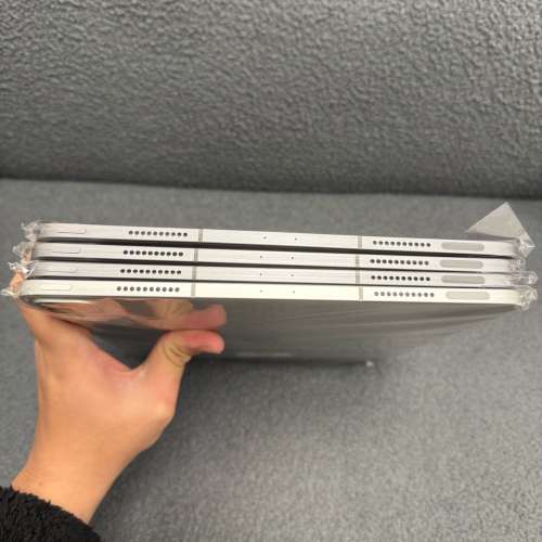 🥰情人節優惠🥰電子之家，你的平板專家❣️/Apple iPad 12.9吋/Apple iPad Pro 12....