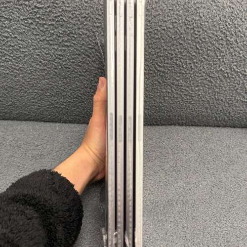 🥰情人節優惠🥰電子之家，你的平板專家❣️/Apple iPad 12.9吋/Apple iPad Pro 12....