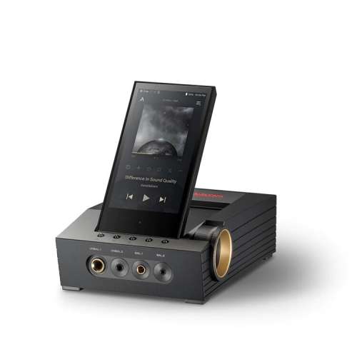 Astell&Kern ACRO CA1000T