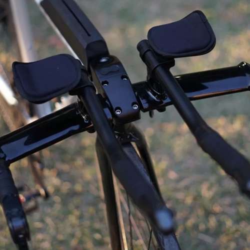 2025 JAVA RIVALE 24速 電變油剎 鋁合金鐵三TT公路車 送水架前後蛙燈