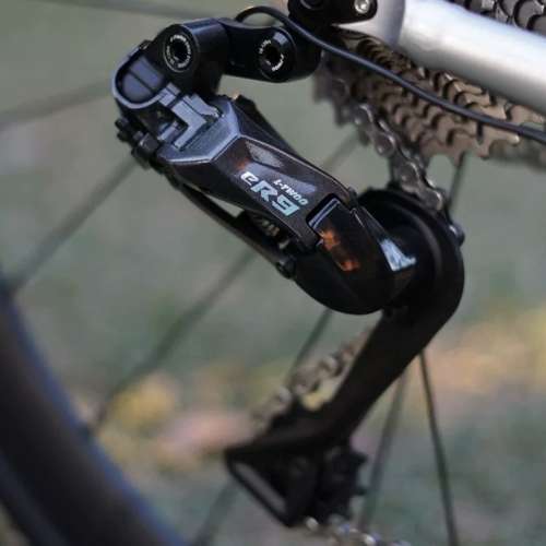 2025 JAVA RIVALE 24速 電變油剎 鋁合金鐵三TT公路車 送水架前後蛙燈