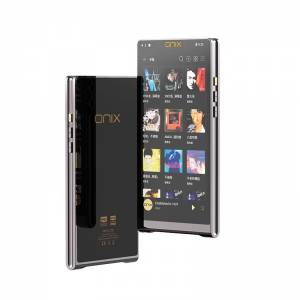 徵onix xm10 ltd