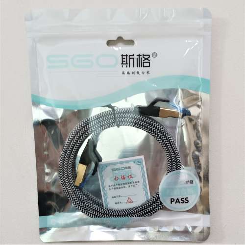 cat-8-40gbps-lan-cable-1m-100cm-wifi