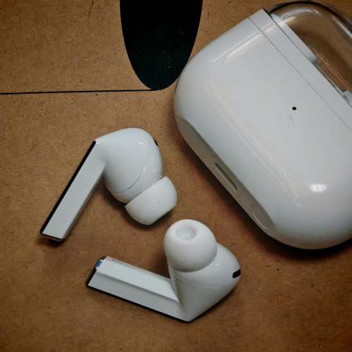 【Samsung】Z Fold 6 灰白 512GB + Galaxy Watch7 44mm (藍牙) 銀色+ Galaxy Buds3...