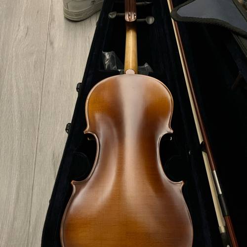 SPLENDOUR Violin 4/4