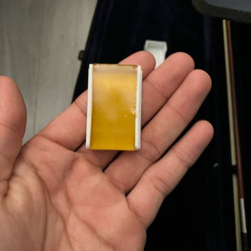 SPLENDOUR Violin 4/4