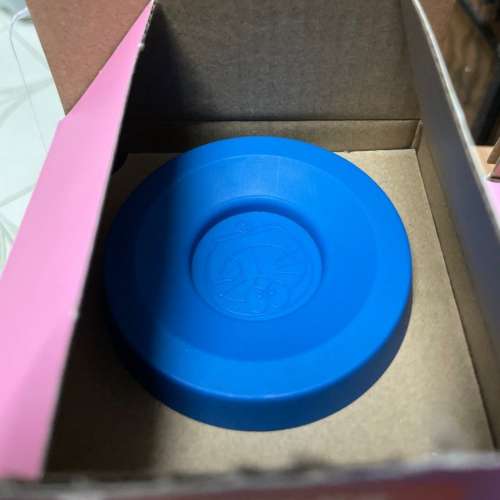 全新7-11 多啦a夢 SOU 玻璃杯