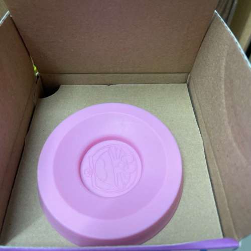 全新7-11 多啦a夢 SOU 玻璃杯