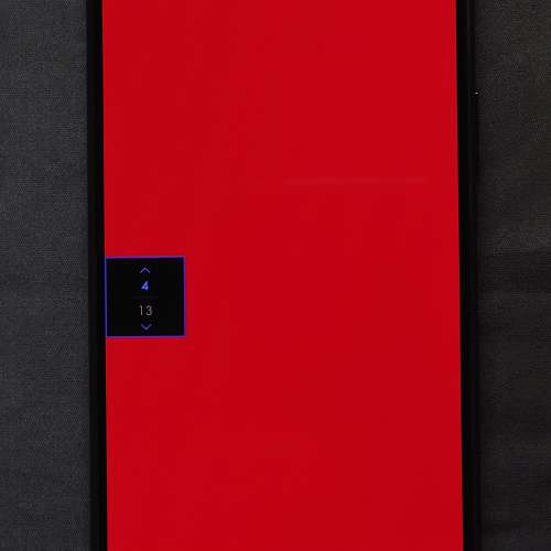 日版 Sony Xperia 5 III (XQ-BQ42) SIM Free 綠色