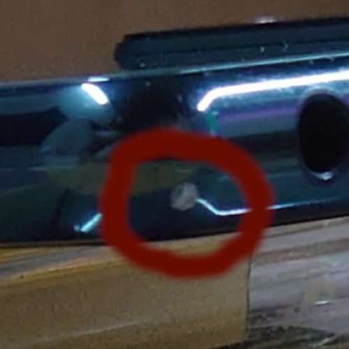 日版 Sony Xperia 5 III (XQ-BQ42) SIM Free 綠色