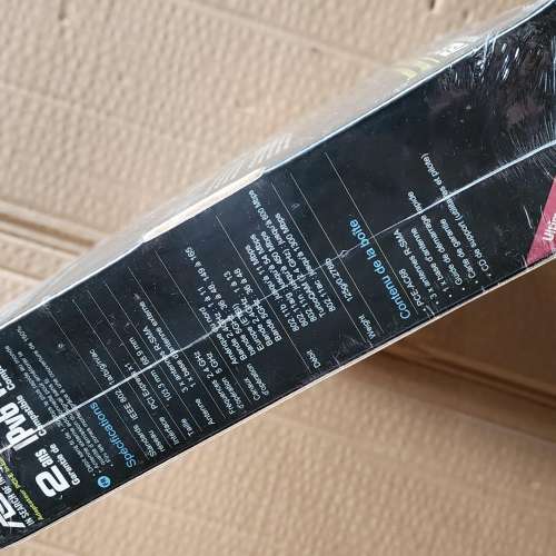 ASUS PCE-AC68  3天線WiFI 接收器