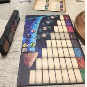 全新未開封 出包魔法師 簡中
