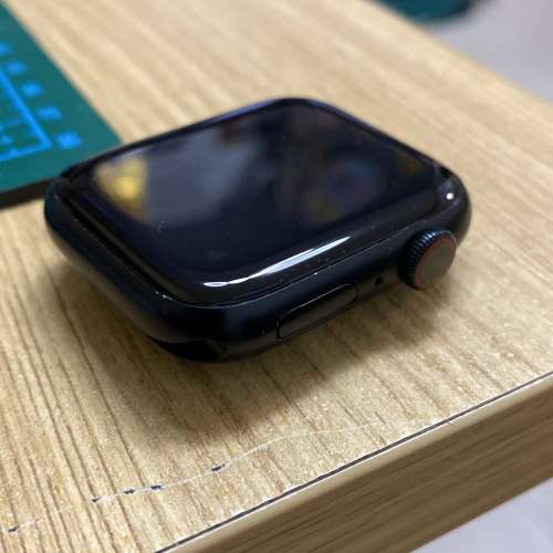 美版apple watch 8 45mm A2774 GPS+LTE