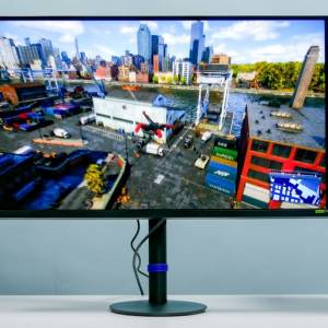 ‼️急放‼️SONY INZONE M9 II 27" 4K 160Hz Gaming Monitor