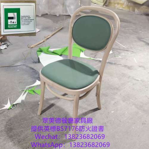 烤肉店餐廳座椅加工廠直銷香港澳門,木製餐廳餐檯椅加工廠,餐飲店家具餐檯椅訂製,實...