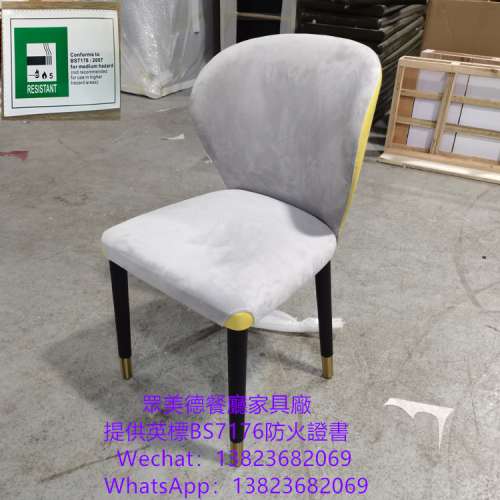 意大利餐廳椅凳家具訂做廠家直銷港澳台地區餐廳,眾美德餐飲店家具廠家直銷價格實惠...