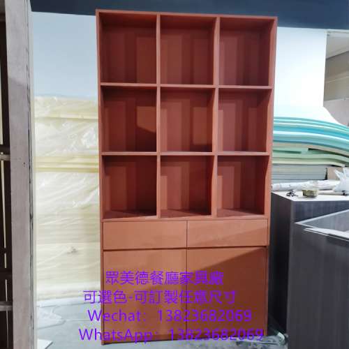 儲物櫃訂造廠商,木櫃櫃桶訂造,收錢吧櫃子訂造廠家,家具收納櫃製造廠家,防火膠板餐檯...