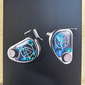 64 audio Nio