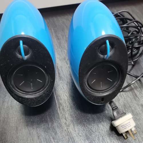Edifier e225 電腦 藍牙 喇叭 揚聲器 Bluetooth speaker