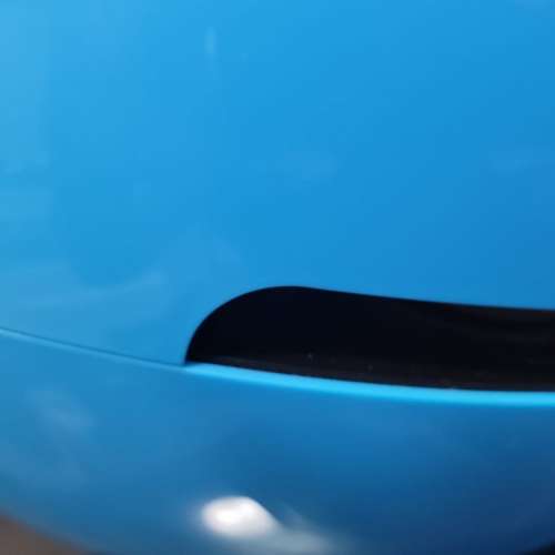 Edifier e225 電腦 藍牙 喇叭 揚聲器 Bluetooth speaker