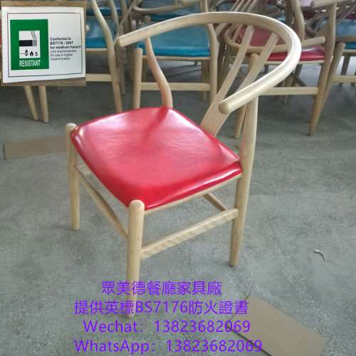 茶餐西餐廳餐檯椅凳子加工廠直營直售,咖啡廳桌椅批發,工業風餐桌椅批發,餐椅高度,椅...