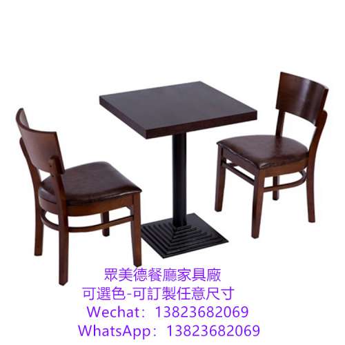 傢私可訂製廠家,抽桶儲物餐檯,法式餐廳餐枱訂造,人造石桌子加工廠,抽屜儲物桶餐桌訂...