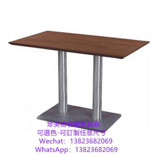 傢私可訂製廠家,抽桶儲物餐檯,法式餐廳餐枱訂造,人造石桌子加工廠,抽屜儲物桶餐桌訂...