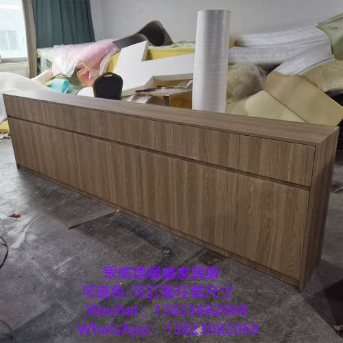 防火板櫃子加工廠,置物櫃訂做,抽屜櫃,防火板收銀台訂造,茶水櫃訂做長條櫃子訂做,防...