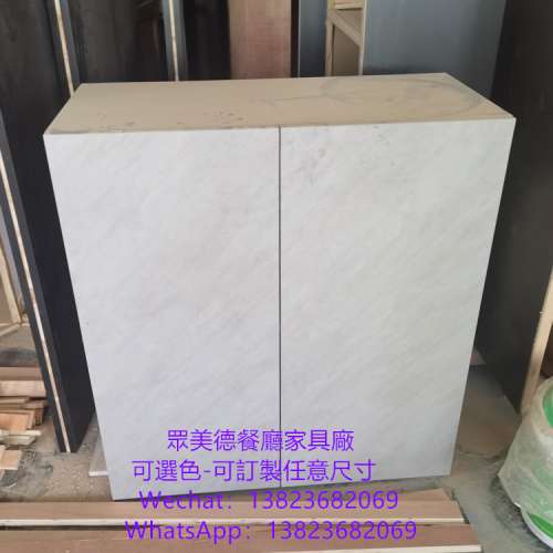 防火板櫃子加工廠,置物櫃訂做,抽屜櫃,防火板收銀台訂造,茶水櫃訂做長條櫃子訂做,防...