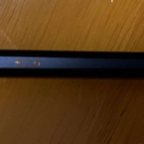 文石BOOX Note X2 閱讀器（2023）另送 256G記憶咭