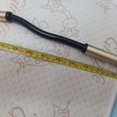 98% NEW黑色+銀色蘋果iPad平板支撐架 平板支架 手機支架 手機架 支撐架 懶人支架