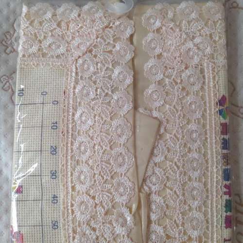 全新十字繡cushion套 沙發抱枕套 靠墊套 咕𠱸套 攬枕套 枕頭套 靠枕套 枕套 腰枕套 ...