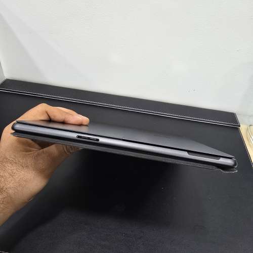 Surface Pro 9 香港行貨