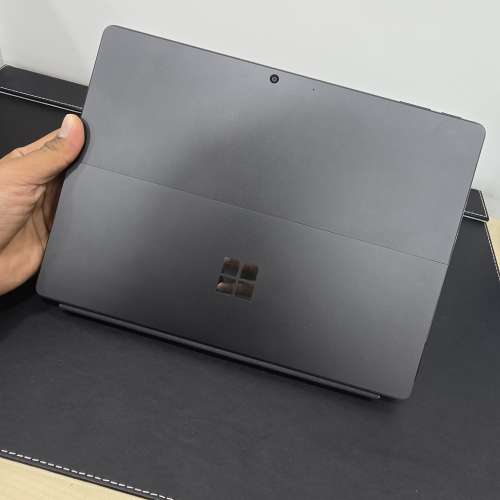 Surface Pro 9 香港行貨