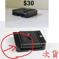 av yh   g Z型折疊雲台 66相機   #攝影器材 #攝影  #器材  #電子產品