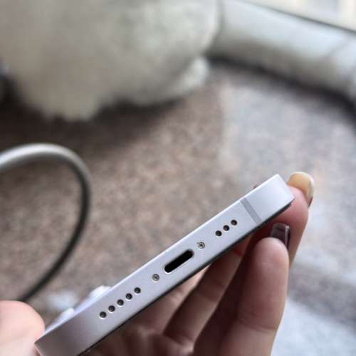 iPhone 14 256gb 女仔用機