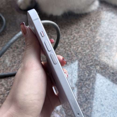 iPhone 14 256gb 女仔用機