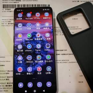 Xiaomi 14T