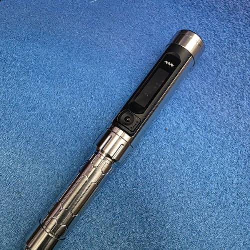 Miniware ES15S 電動螺絲批
