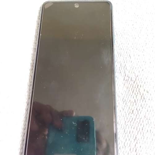 三星 A52 5g (8+256)