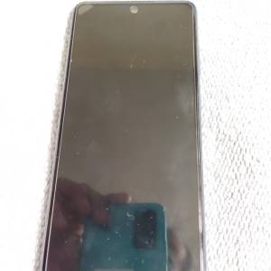 三星 A52 5g (8+256)