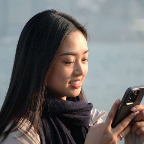 Taylor Hobson Cooke Military Cine 3 inch F3.5 （Leica M mount 帶聯動）