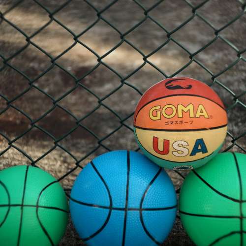 Taylor Hobson Cooke Military Cine 3 inch F3.5 （Leica M mount 帶聯動）