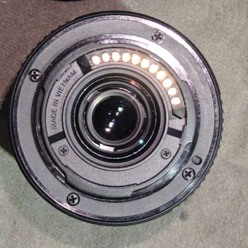 olympus 14-42 R II M43 14 42 奧林巴斯