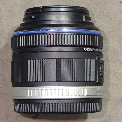 Olympus 14-42 II M43 14 42 奧林巴斯